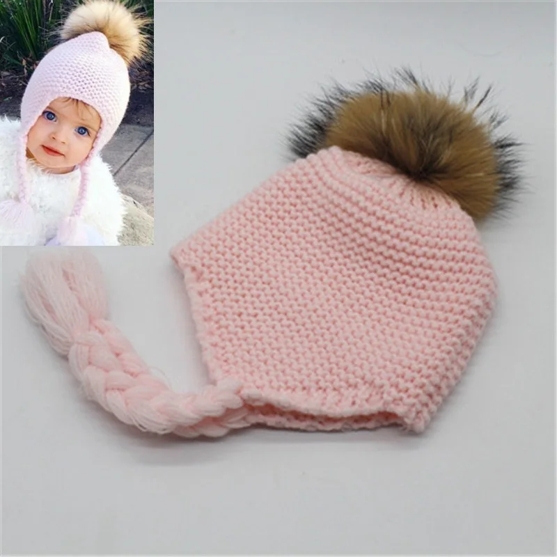 girls hat