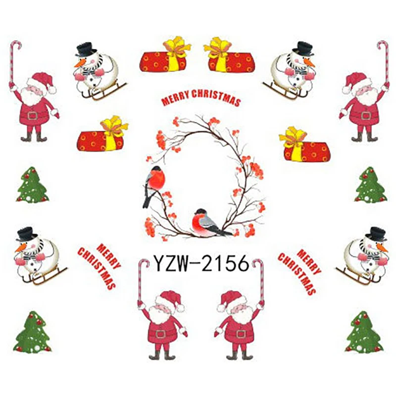 MJ56728(6)_579322