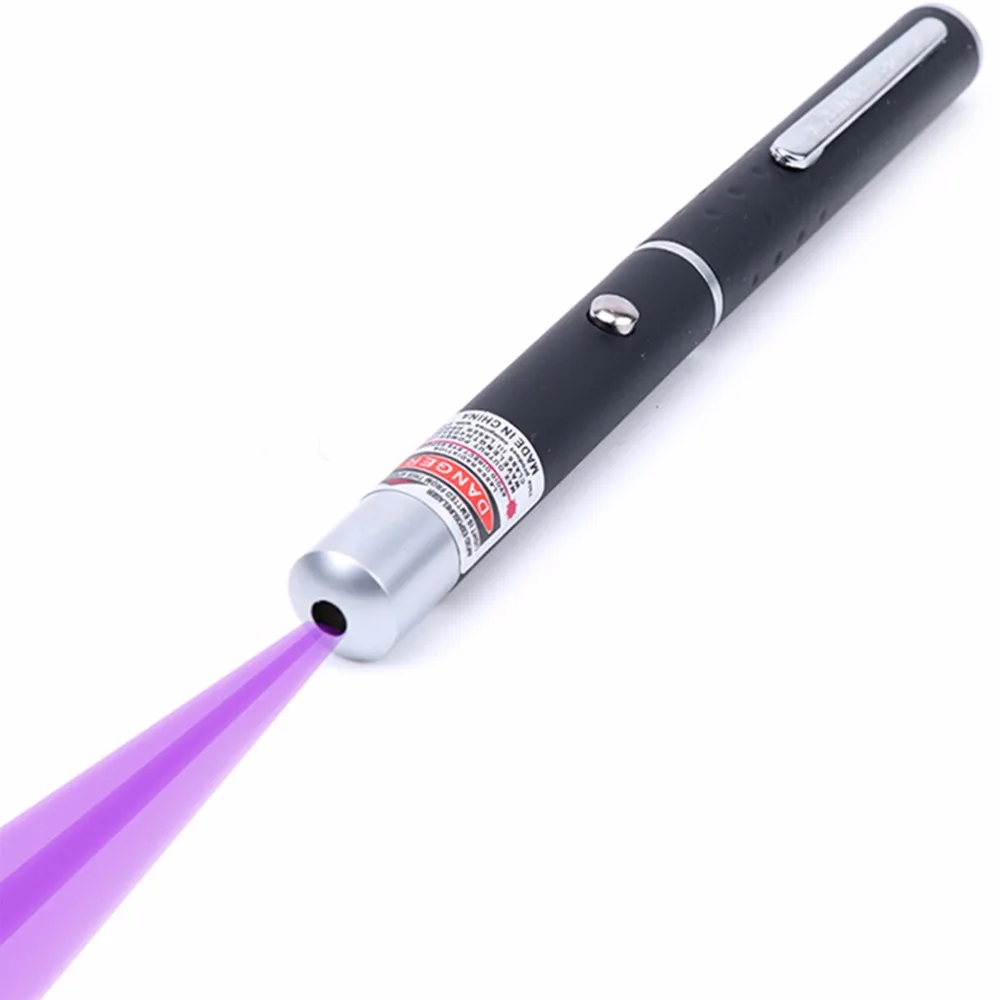 UV-Licht Stift Fliegenbinden Gel Aushärtung Laser Pen Fliegenbinden Harz CurRSFD UV-Licht Stift Fliegenbinden Gel Aushärtung Laser Pen Fliegenbinden Harz CurRSFD