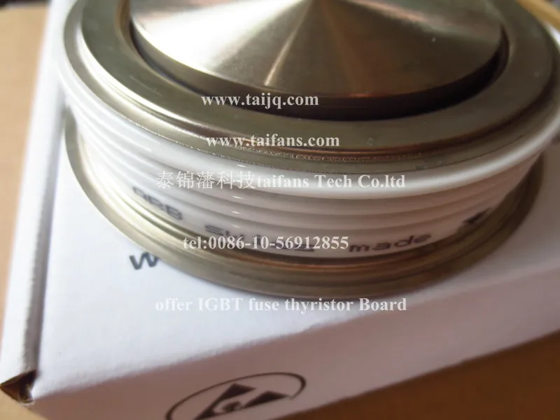 5STP18H4200 5STP18H4000 5STP18H3800 5STP18H3600 SCR контрольный тиристорный модуль 18H4200 18H4000 18H3800 5STP 18H3600 |