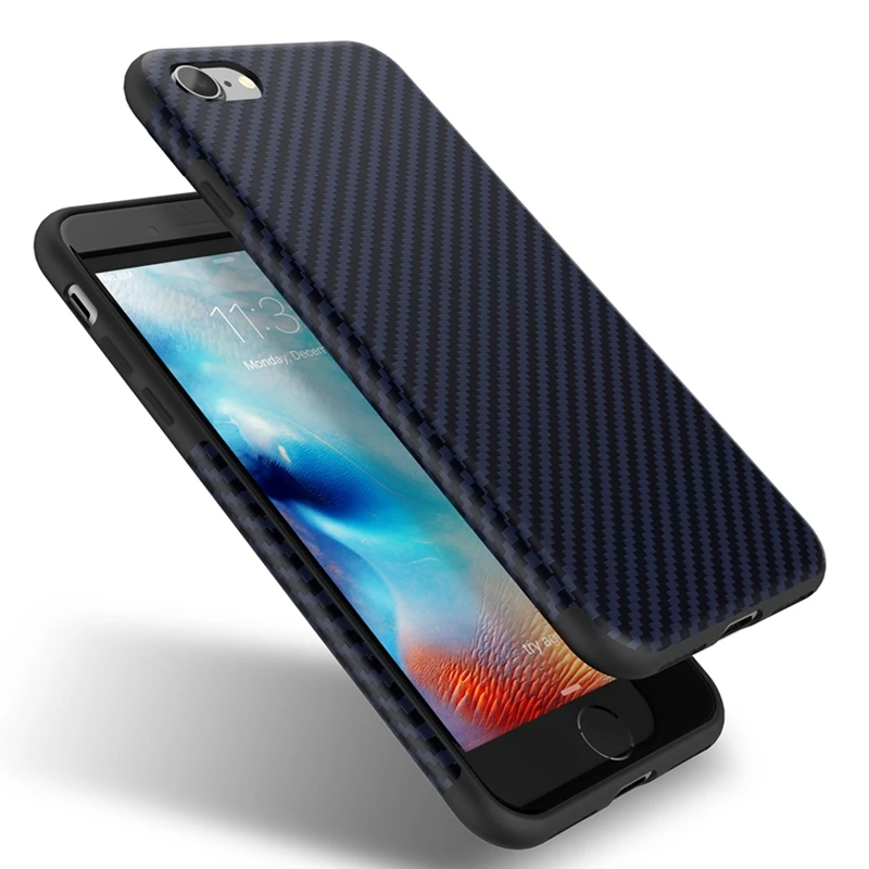 iPhone 7 Case (7)