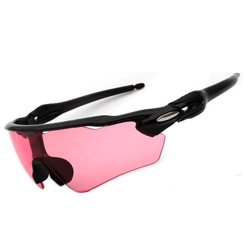 Велосипедные очки на открытом воздухе спортивные очки MTB велосипедные очки мотоциклетные солнцезащитные очки Oculos Ciclismo Goggle