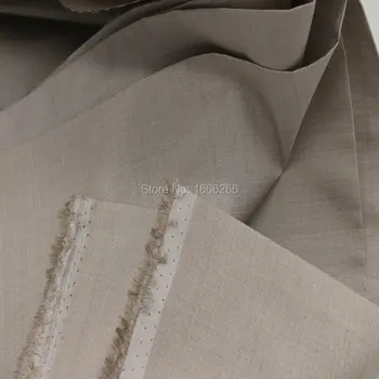 

Radiation Protection Fabric For Clothing