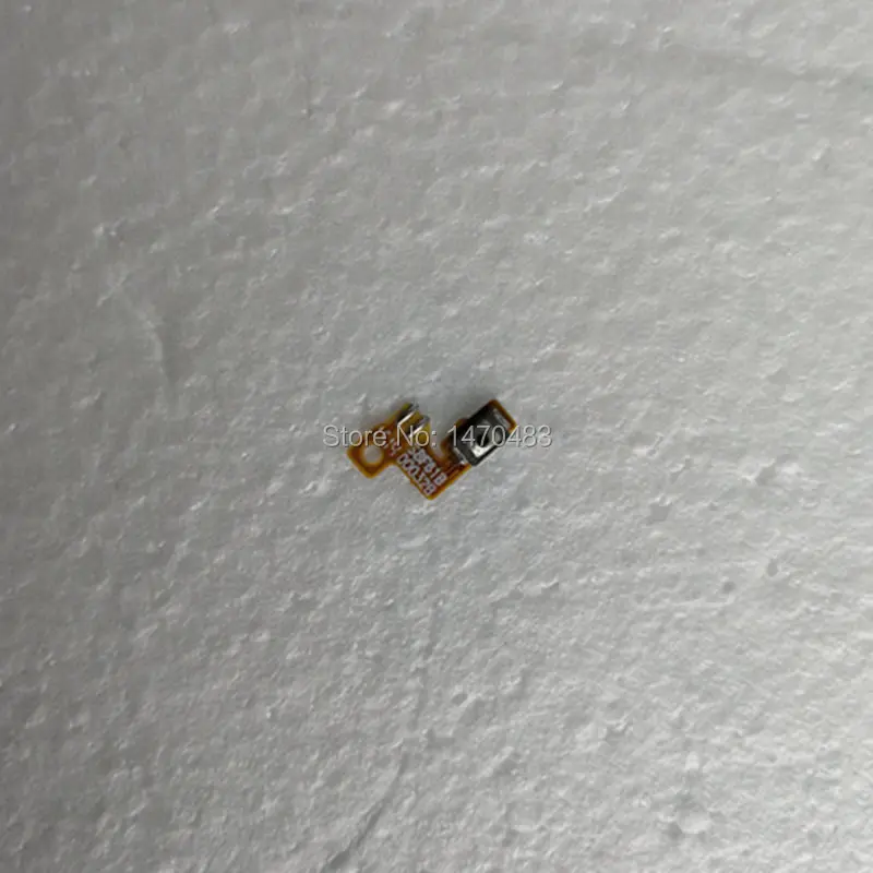 6045.1