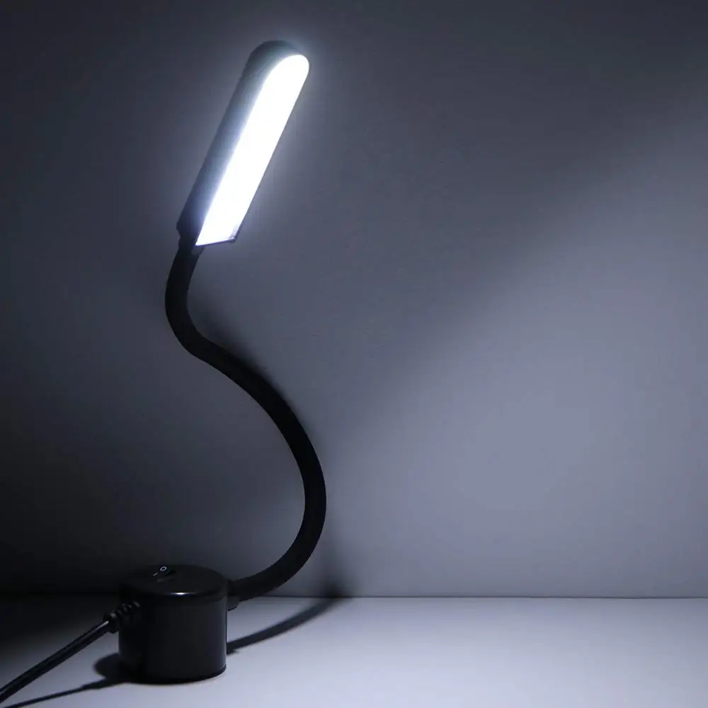   10/20/30 led Ʋ Ʈ Ȩ , 帱  ۾뿡   ڱ  ڷ ۾ 
