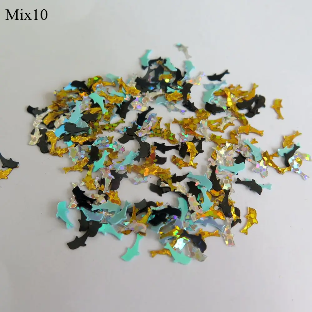 mix10
