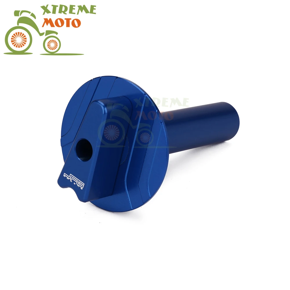 CNC Топливный Газ Petcock клапан кнопка включения для YAMAHA YFM350 YFM400 YFM450 YFM660 YFM 350 660 BRUIN