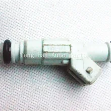 LARATH для ford mazda насадка, 0280155962,0 280 155 962842-12205, F87E-H1A