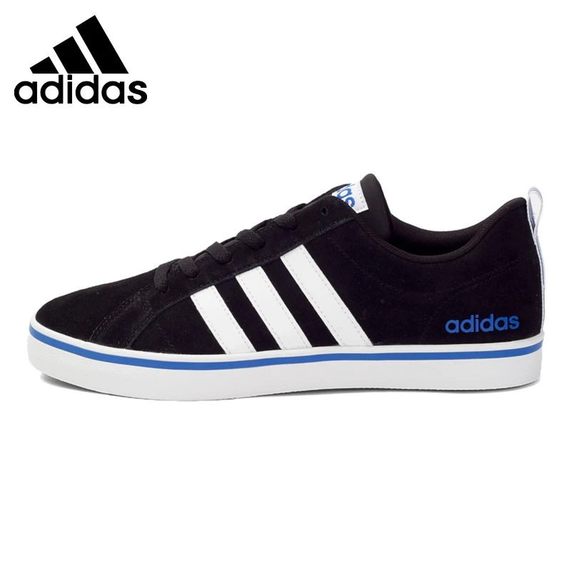 adidas neo pace