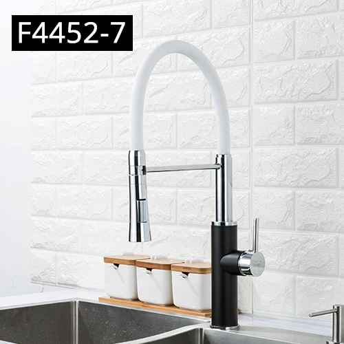 F4452-7