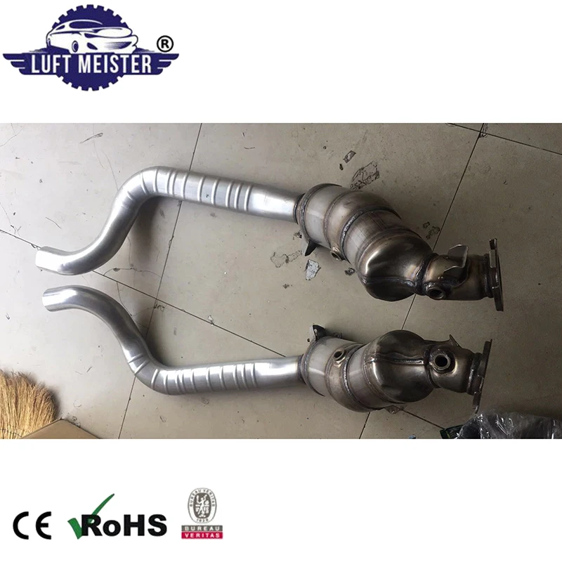 CCV-017 970113349AX .4 (2) 