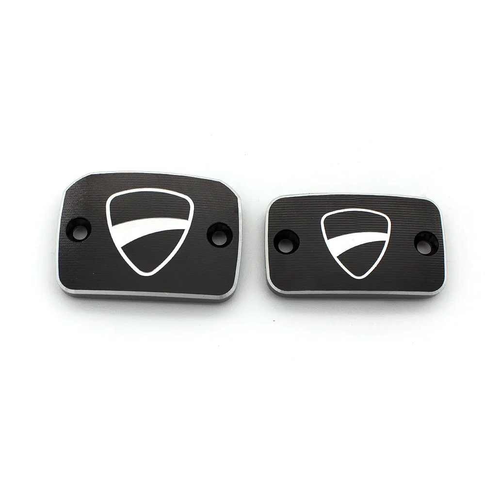 M340-695L-R-11 (5)