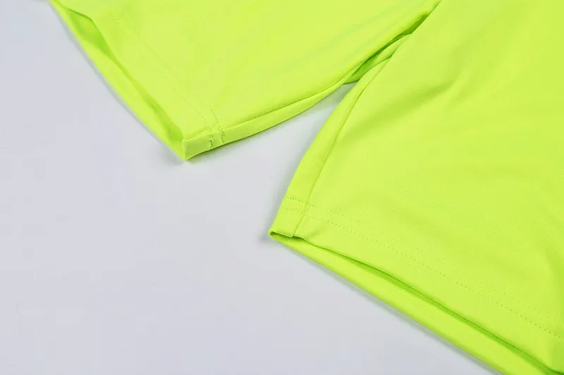 biker short women12