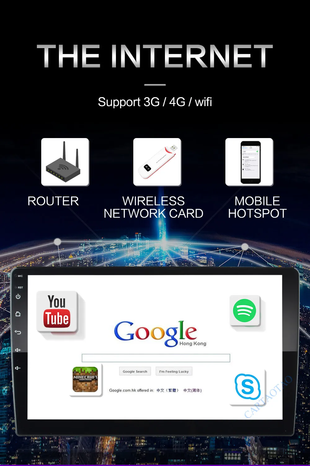 Flash Deal Android 8.1 GO car DVD radio multimedia player for Lifan X60 2011 2012 2013 2014 2016 2017 2018 Car radio GPS navigation player 12