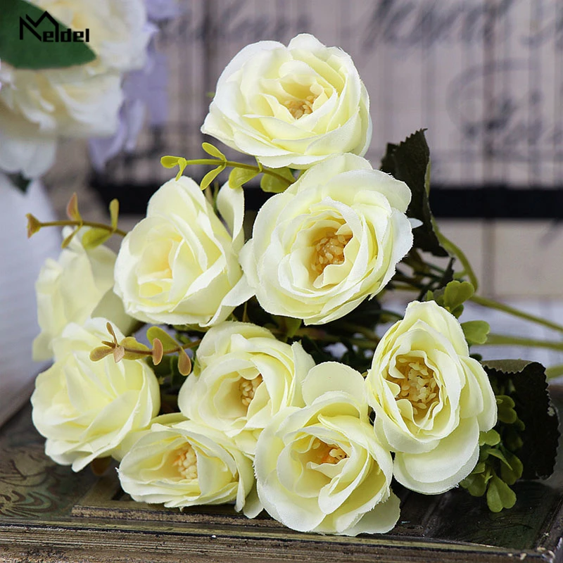 flowers artificial (4)