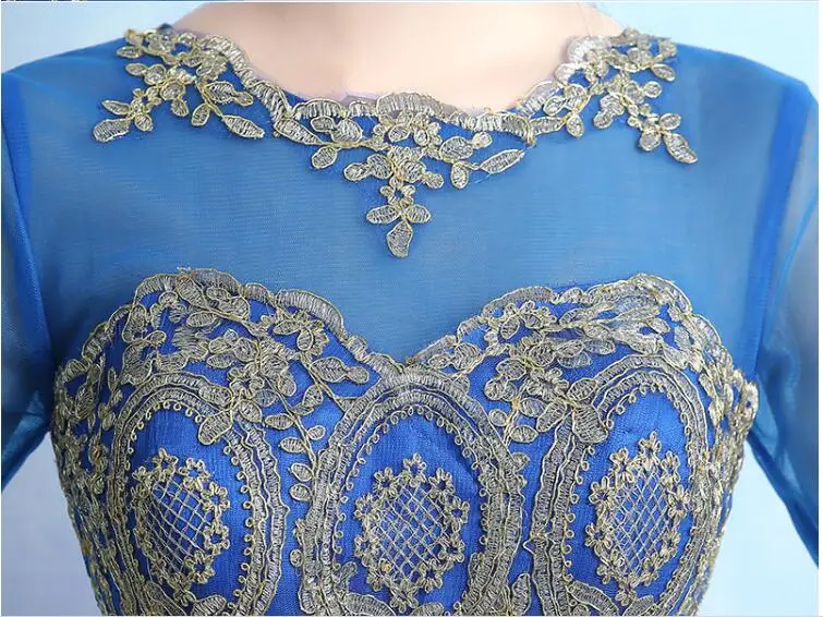 Beauty Emily Long Ball Gown Quinceanera Dresses 2018 Princess Girl Dresses Full Sleeve Lace Up Formal Party Gowns Prom Dresses Beauty Emily Long Ball Gown Quinceanera Dresses 2018 Princess Girl Dresses Full Sleeve Lace Up Formal Party Gowns Prom Dresses