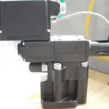 Atos AGMZO-TERS-PS-10/315 atoss