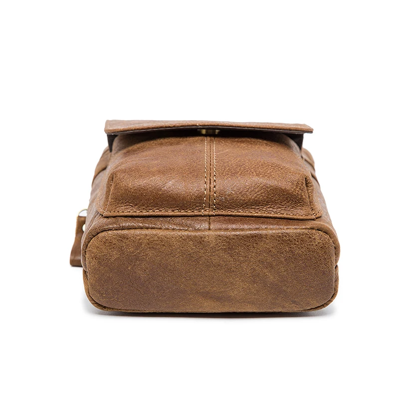 pequenos homens mensageiro sacos de viagem sacos