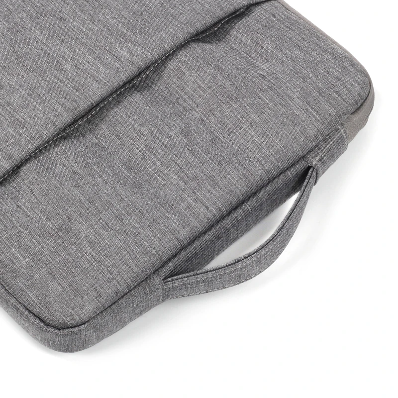 KpGoing сумка для ноутбука чехол для Apple Macbook Air Pro retina 11 12 13 15 чехол для ноутбука сумка для Mac 13,3 дюймов чехол для ноутбука чехлы