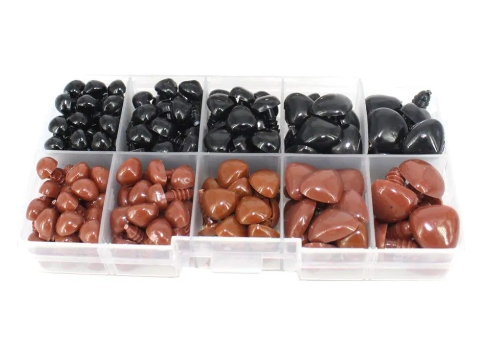 61IokxS9aKL._SL1001_