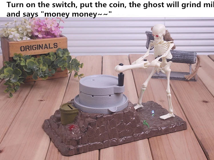 g3_