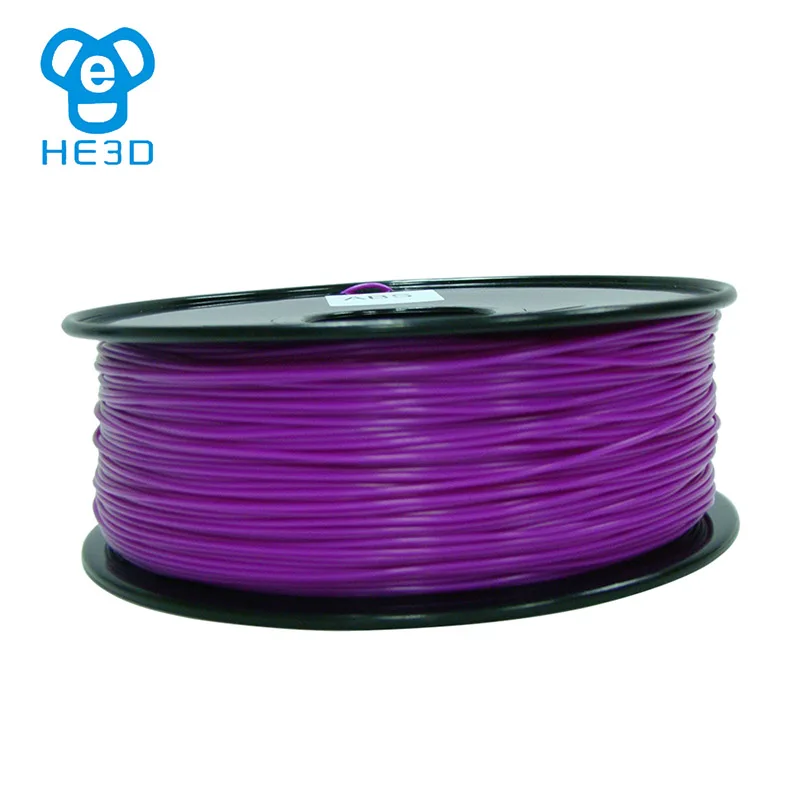abs-purple 800