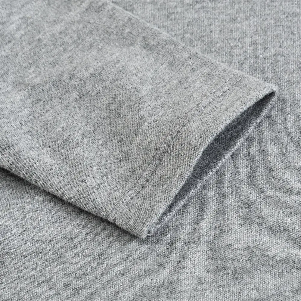 Body de bebé de una pieza 2018 primavera bebé recién nacido de algodón cuerpo de manga larga Bebés Ropa de niño Body de bebé de una pieza 2018 primavera bebé recién nacido de algodón cuerpo de manga larga Bebés Ropa de niño