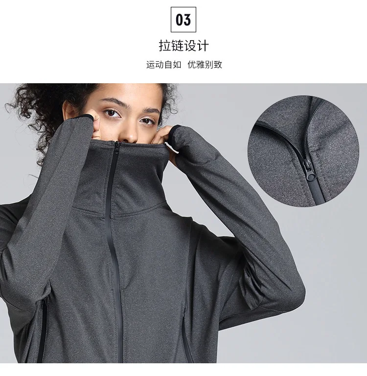 5006(1)_08.jpg