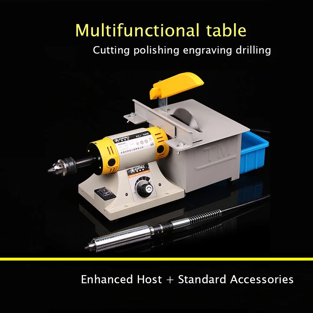 Abrasives household wheel cutting machine polishing tool electric