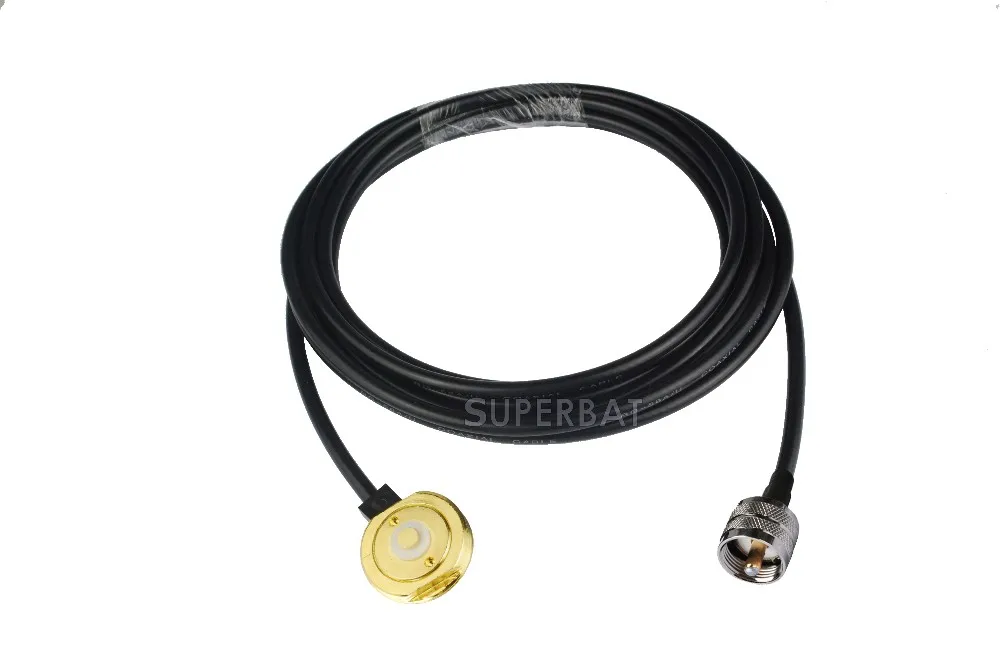 AC-NMO1-U01SP-058
