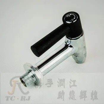 

Commercial water boiler commercial water boiler water heater faucet 3
