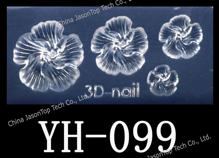 99