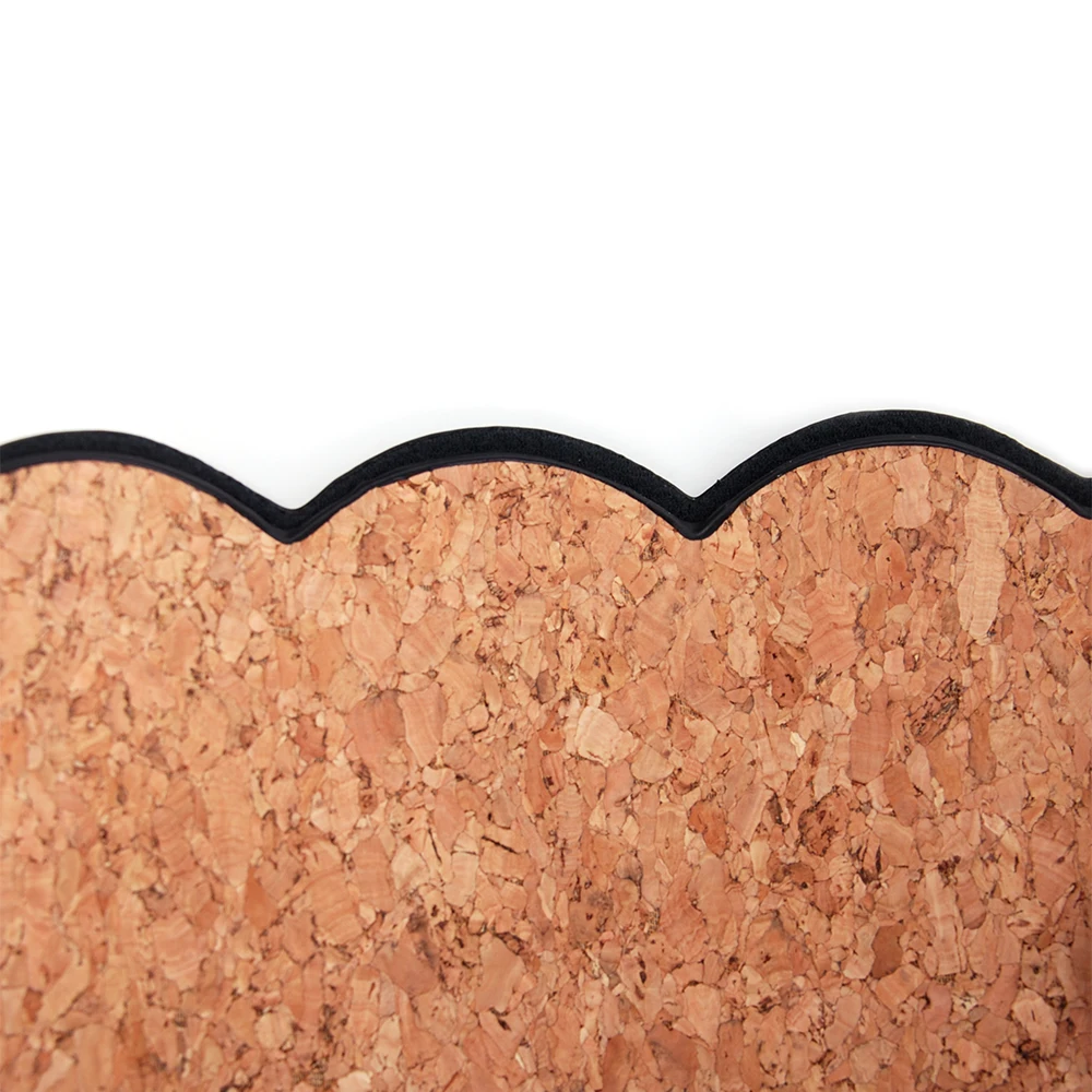 CORK TOTE BAGS (11)