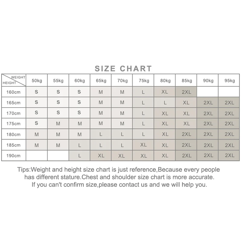 HanHent New Engineering Tshirts 2018 Fashion Trending Men Streetwear Summer Tops Black Mens Clothing Geeks Style Tee shirt