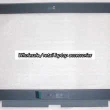 Для Dell Inspiron 14R 5420 7420 m421r 5425 ноутбук ЖК-дисплей Экран спереди CN-0HFXMR HFXMR