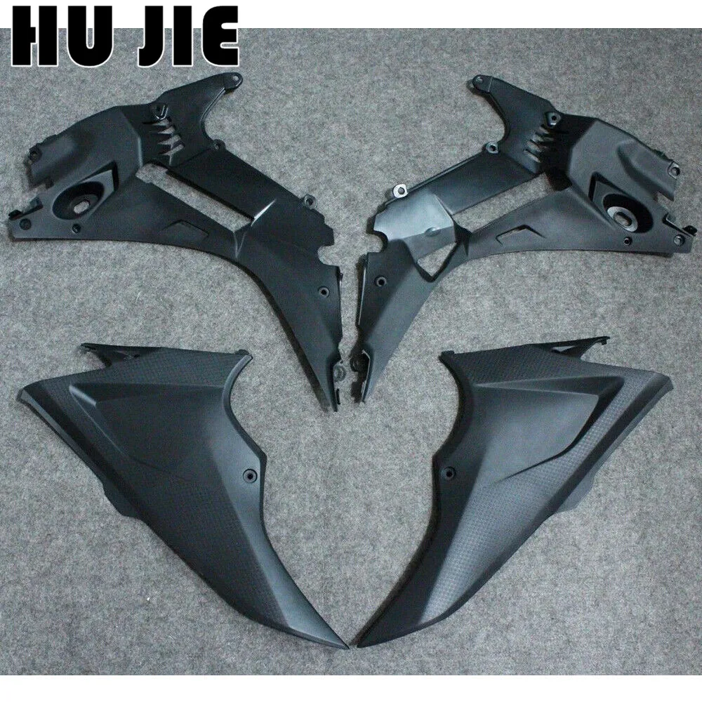 s-l1600 (5)