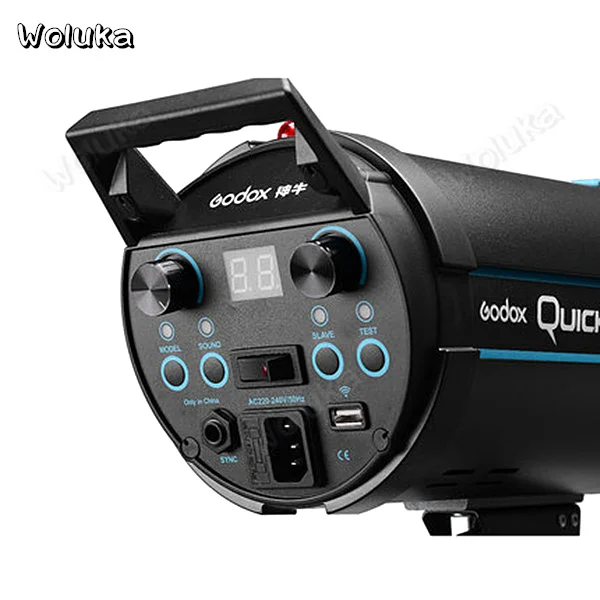 TB21JbMdCVmpuFjSZFFXXcZApXa_!!3089032703.jpg_430x430q90