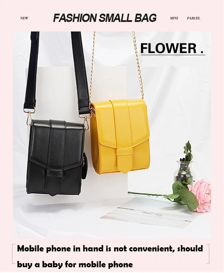 Роскошные дизайнерские модные женские сумки через плечо известного бренда, женские сумки-клатчи на плечо, женские сумки и кошельки