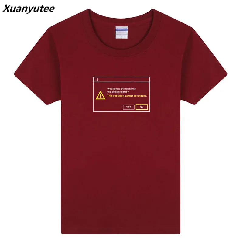 t shirt homme (3)