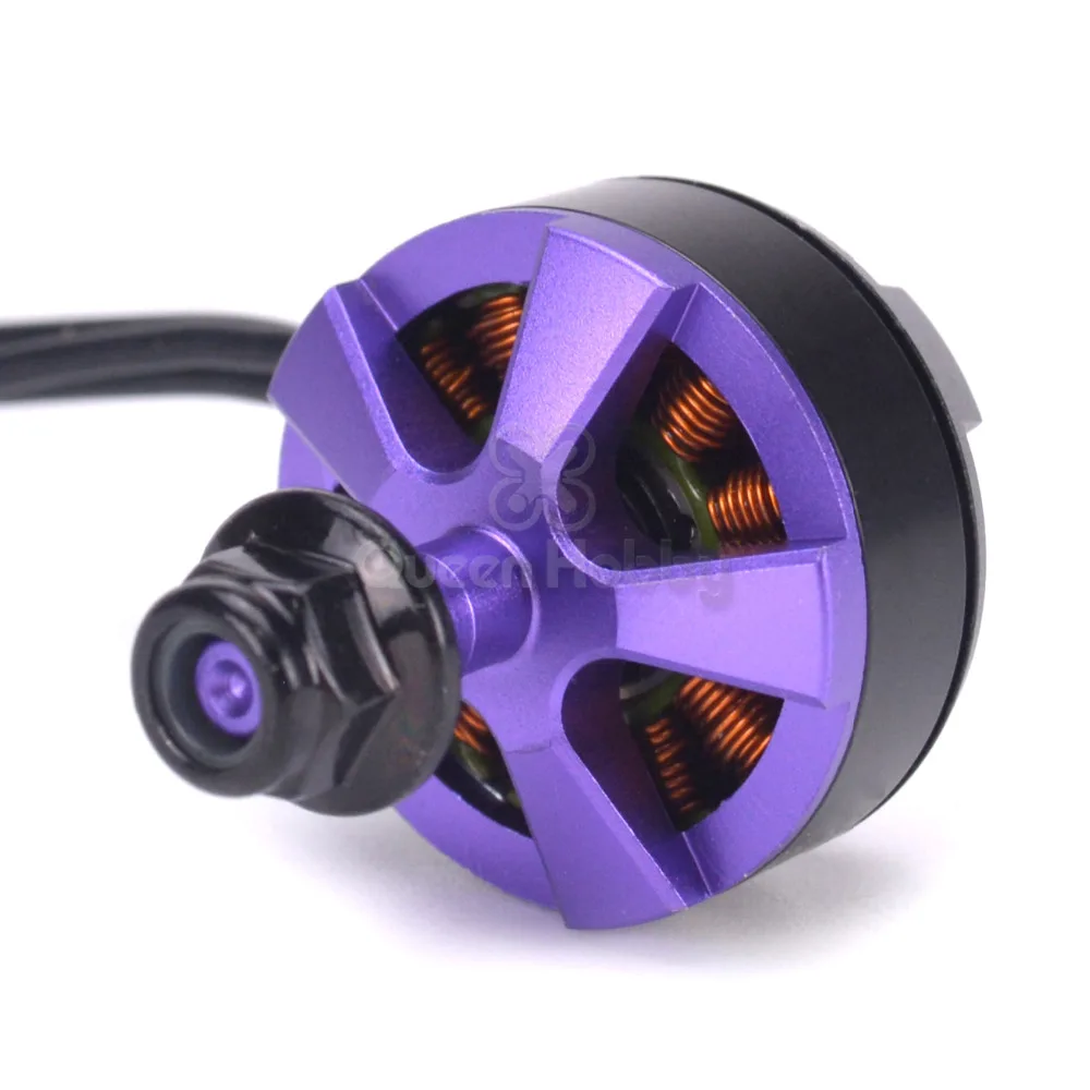 2205 2300KV 3 4S CW CCW бесщеточный двигатель для фотографического фотоаппарата X220S