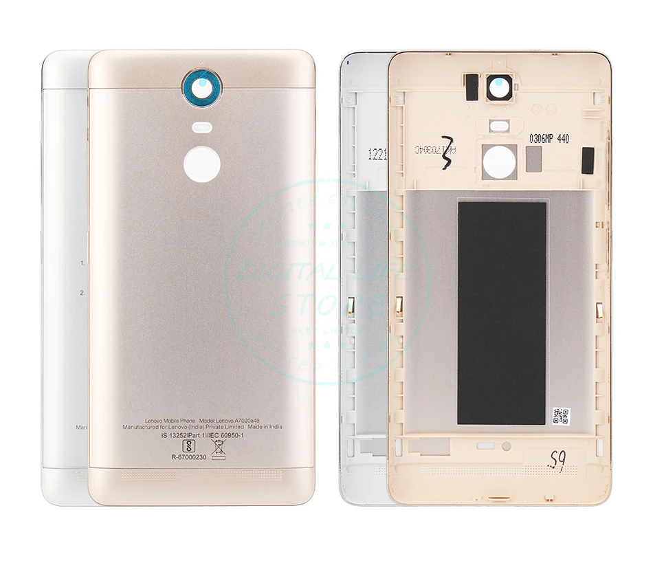 K5-Note_01