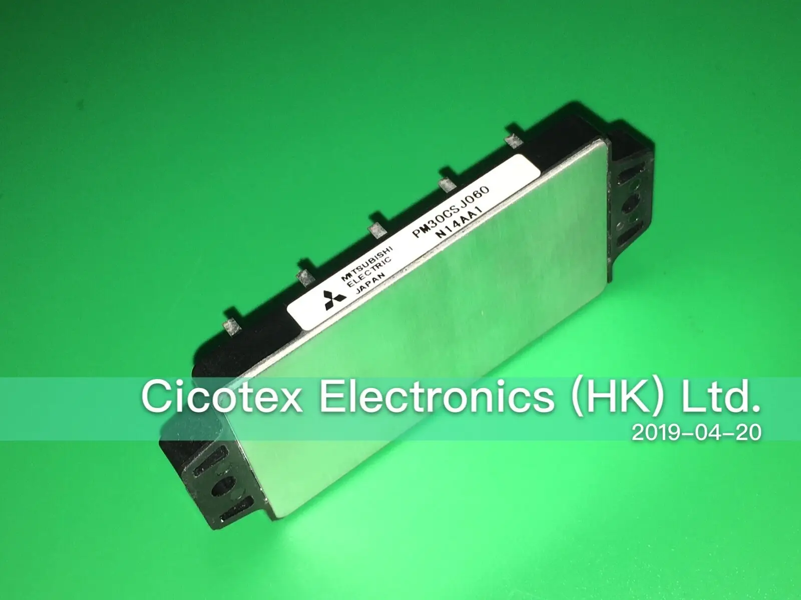 high quality ipm module 05
