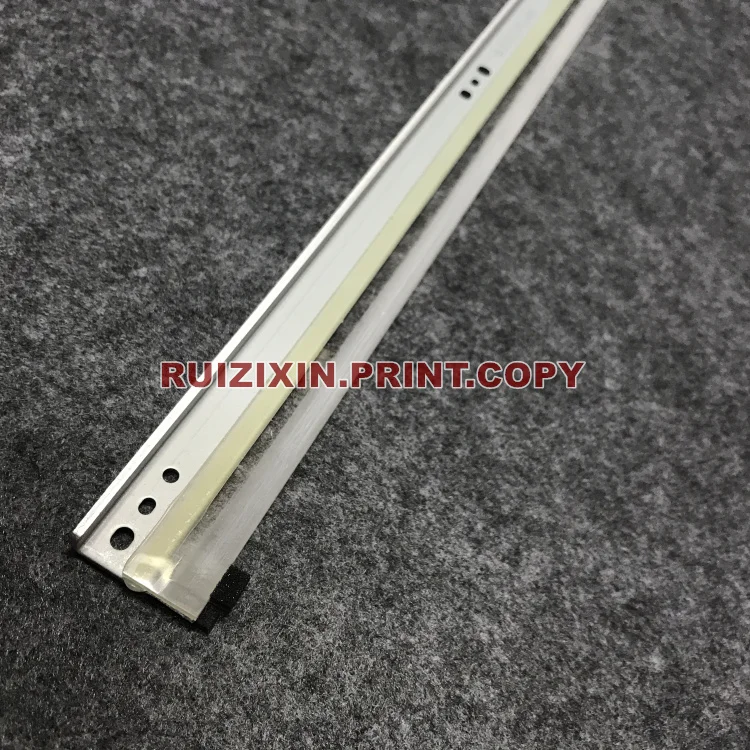 Совместимое лезвие для очистки барабана Konica Minolta bizhub 224e 284e 364e 454e 554e C220 C280 C360 C226 C256