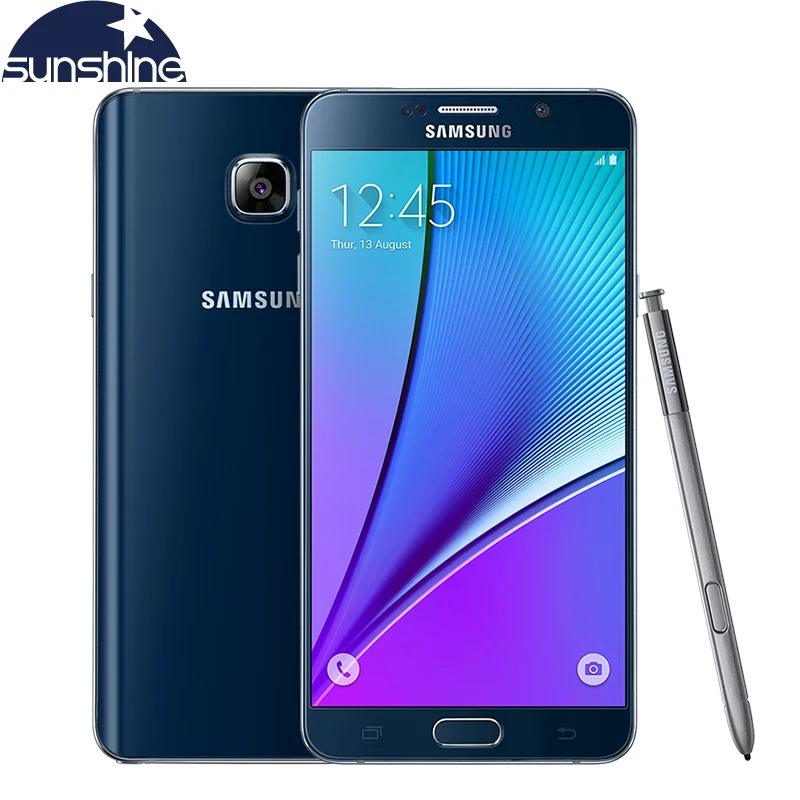 Цена за Оригинальный Разблокирована Samsung galaxy Note 5 N9200 4G LTE Мобильный телефон 16MP 5.7 ''GB RAM 32 ГБ ROM Octa core NFC Смартфон Цена за Оригинальный Разблокирована Samsung galaxy Note 5 N9200 4G LTE Мобильный телефон 16MP 5.7 ''GB RAM 32 ГБ ROM Octa core NFC Смартфон