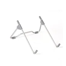 Складная регулируемая подставка для ноутбука, офисный стол, подставка для планшета, держатель для снижения тепла, крепление из алюминиевого сплава, охлаждающая подставка