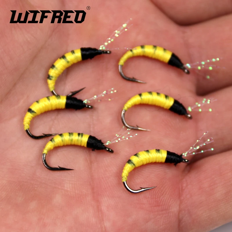 Poisson Chat 4pcs Mousse Pêche Flotteur 40 g Pike Inline pour Pêche à la Carpe Bass Fishing Tackle Poisson Chat 4pcs Mousse Pêche Flotteur 40 g Pike Inline pour Pêche à la Carpe Bass Fishing Tackle