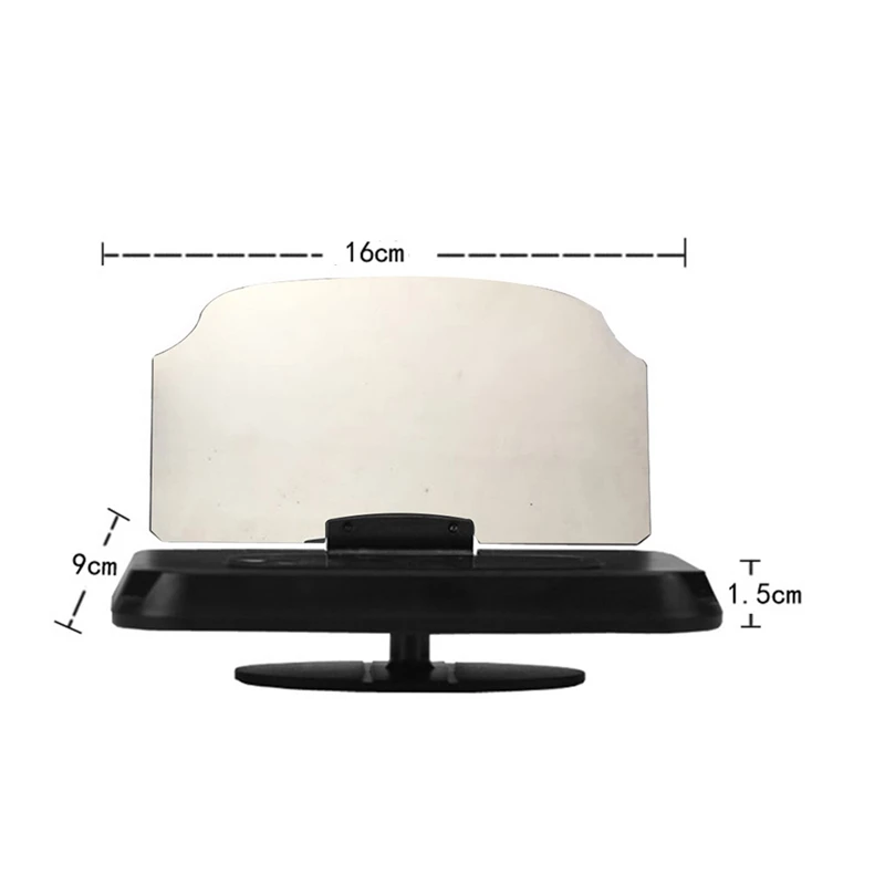 LD0033502(16)