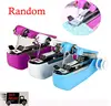 Mini Handheld Sewing Machine Home & Travel Use Portable Multi-Functional Tools ► Photo 2/6
