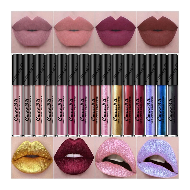 Sleek makeup блеск для губ "matte me". Помада maybelline matte. Матовый блеск для губ. Блеск matte. Mac блеск для губ.