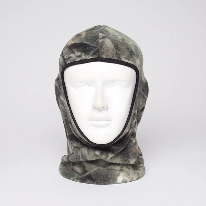 fleece_balaclava_camouflage_hunting_cap (4)